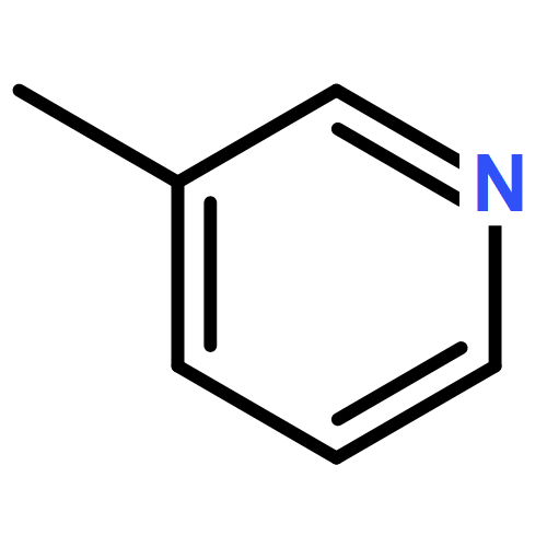 3-甲基吡啶Beta-picoline（CAS NO.:1080-99-6)